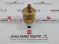Kongsberg Pressure Transducer Gt-1/4 Bar