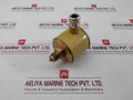 Kongsberg Pressure Transducer Gt-1/4 Bar