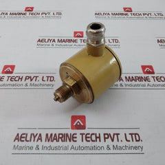 Kongsberg Pressure Transducer Gt-1/4 Bar