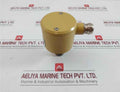 Kongsberg Pressure Transducer Gt-1/4 Bar