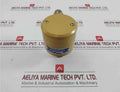 Kongsberg Pressure Transducer Gt-1/4 Bar