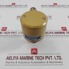 Kongsberg Pressure Transducer Gt-1/4 Bar