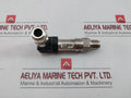 Kongsberg Pressure Transmitter 4 Bar Gt300C3G4V  280 Gm
