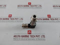 Kongsberg Pressure Transmitter 4 Bar Gt300C3G4V  280 Gm