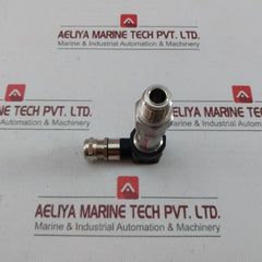 Kongsberg Pressure Transmitter 4 Bar Gt300C3G4V  280 Gm