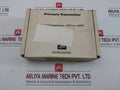 Kongsberg Pressure Transmitter 4 Bar Gt300C3G4V  280 Gm