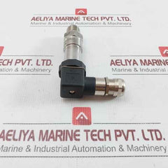 Kongsberg Pressure Transmitter 4 Bar Gt300C3G4V  280 Gm