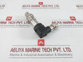 Kongsberg Pressure Transmitter 4 Bar Gt300C3G4V  280 Gm