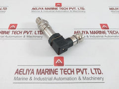 Kongsberg Pressure Transmitter 4 Bar Gt300C3G4V  280 Gm