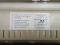 Rai-16 Remote I/O Module Kongsberg
