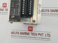Rai-16 Remote I/O Module Kongsberg