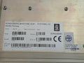 Rai-16 Remote I/O Module Kongsberg