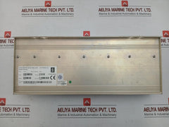 Rai-16 Remote I/O Module Kongsberg