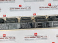 Kongsberg Rai-16Xe Distributed Processing Unit