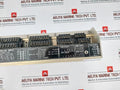 Kongsberg Rai-16Xe Distributed Processing Unit