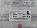 Kongsberg Rai-16Xe Distributed Processing Unit