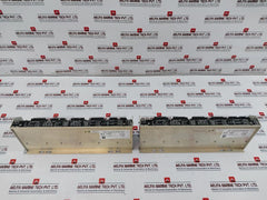 Kongsberg Rai-16Xe Distributed Processing Unit