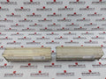 Kongsberg Rai-16Xe Distributed Processing Unit