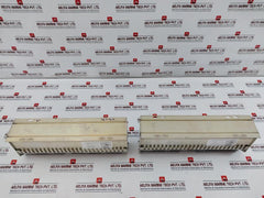 Kongsberg Rai-16Xe Distributed Processing Unit