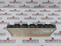 Kongsberg Rai-16Xe Distributed Processing Unit