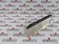 Kongsberg Rai-16Xe Distributed Processing Unit