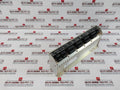 Kongsberg Rai-16Xe Distributed Processing Unit