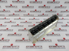 Kongsberg Rai-16Xe Distributed Processing Unit