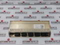 Kongsberg Rai-16Xe Distributed Processing Unit