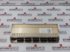 Kongsberg Rai-16Xe Distributed Processing Unit