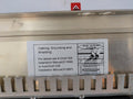 Kongsberg Rai-16Xe Distributed Processing Unit