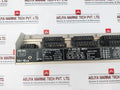 Kongsberg Rai-16Xe Distributed Processing Unit