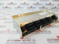 Kongsberg Rdi-32Xe Digital Input Module Distributed Processing Unit