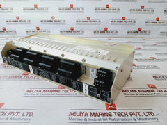 Kongsberg Rdi-32Xe Digital Input Module Distributed Processing Unit