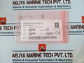Kongsberg Rdi-32Xe Digital Input Module Distributed Processing Unit