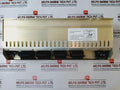 Kongsberg Rdi-32Xe Digital Input Module Distributed Processing Unit
