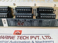 Kongsberg Rdi-32Xe Digital Input Module Distributed Processing Unit