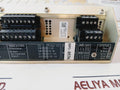 Kongsberg Rdi-32Xe Digital Input Module Distributed Processing Unit
