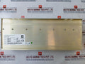 Kongsberg Rdi-32Xe Digital Input Module Distributed Processing Unit