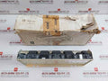 Kongsberg Remote Digital Input Module 6200355 Rev G Rdi-32