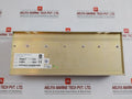Kongsberg Remote Digital Input Module 6200355 Rev G Rdi-32