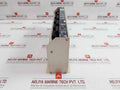 Kongsberg Remote Digital Input Module 6200355 Rev G Rdi-32