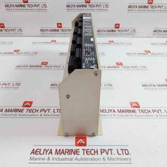 Kongsberg Remote Digital Input Module 6200355 Rev G Rdi-32