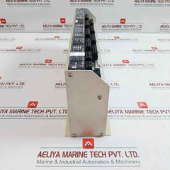 Kongsberg Remote Digital Input Module 6200355 Rev G Rdi-32