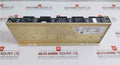 Kongsberg Remote Digital Input Module 6200355 Rev G Rdi-32