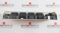 Kongsberg Remote Digital Input Module 6200355 Rev G Rdi-32