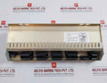 Kongsberg Remote Digital Input Module 6200355 Rev G Rdi-32