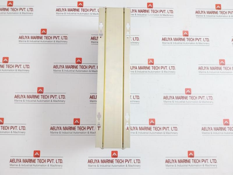 Kongsberg Remote Digital Input Module 6200355 Rev G Rdi-32