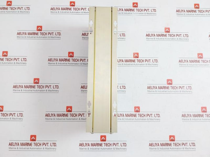 Kongsberg Remote Digital Input Module 6200355 Rev G Rdi-32
