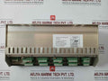 Kongsberg Remote Digital Output Module Rdo-16