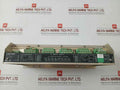 Kongsberg Remote Digital Output Module Rdo-16